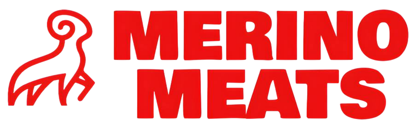 Merino Meats