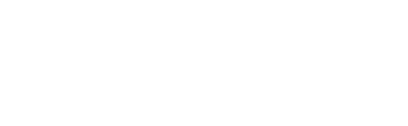 Merino Meats
